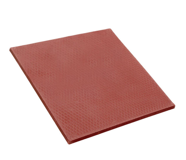 Thermal Grizzly Minus Pad Extreme 100x100x3 mm - 1156813 - zdjęcie